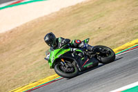 motorbikes;no-limits;october-2019;peter-wileman-photography;portimao;portugal;trackday-digital-images